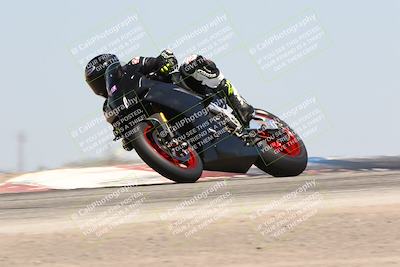 media/Jun-16-2024-Lets Ride (Sun) [[4ae6dd1f02]]/Group A/11am (Grapevine)/